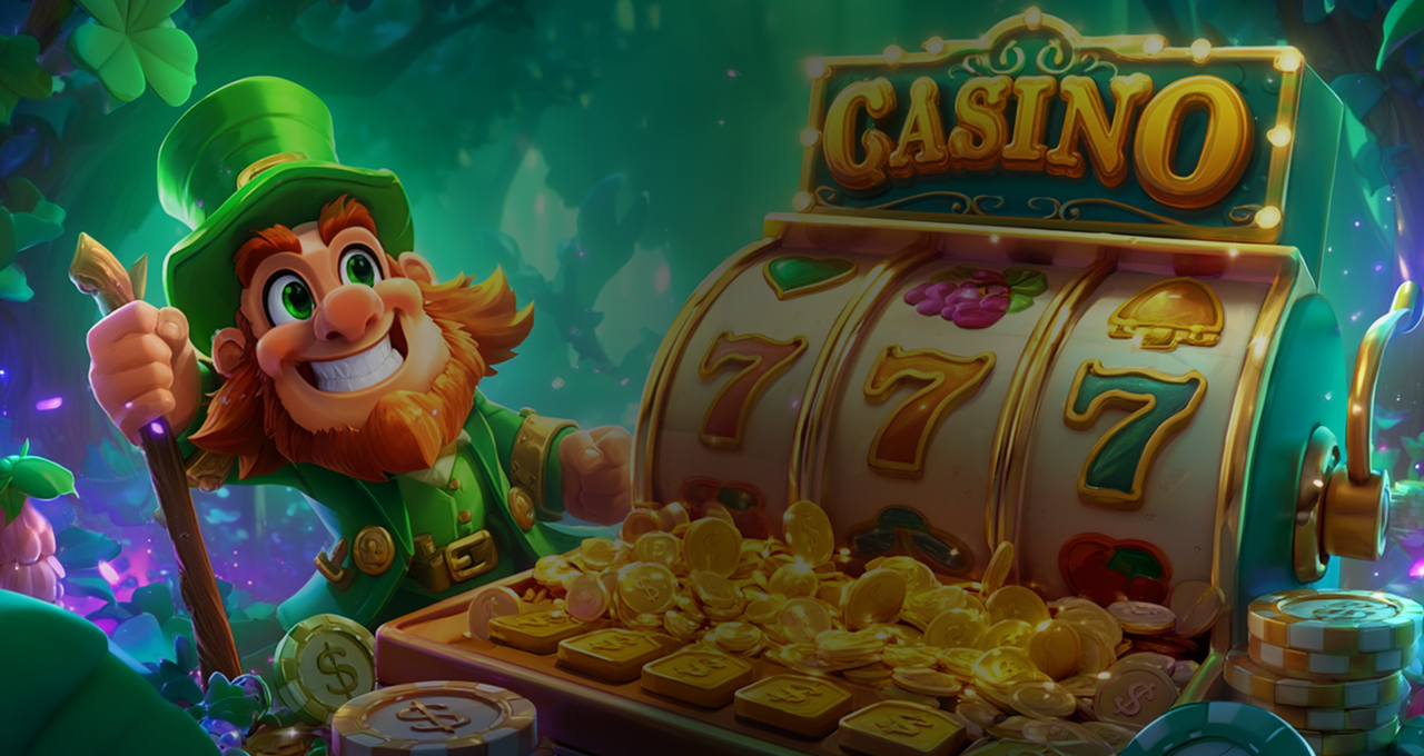 7Signs Casino