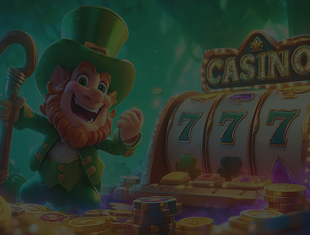 7Signs Casino