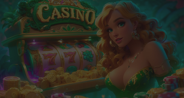 7Signs Casino
