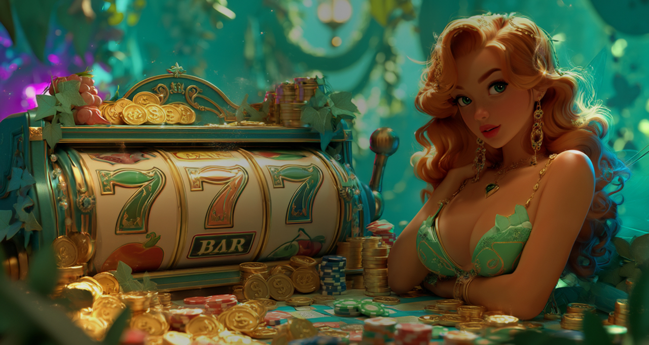 7Signs Casino